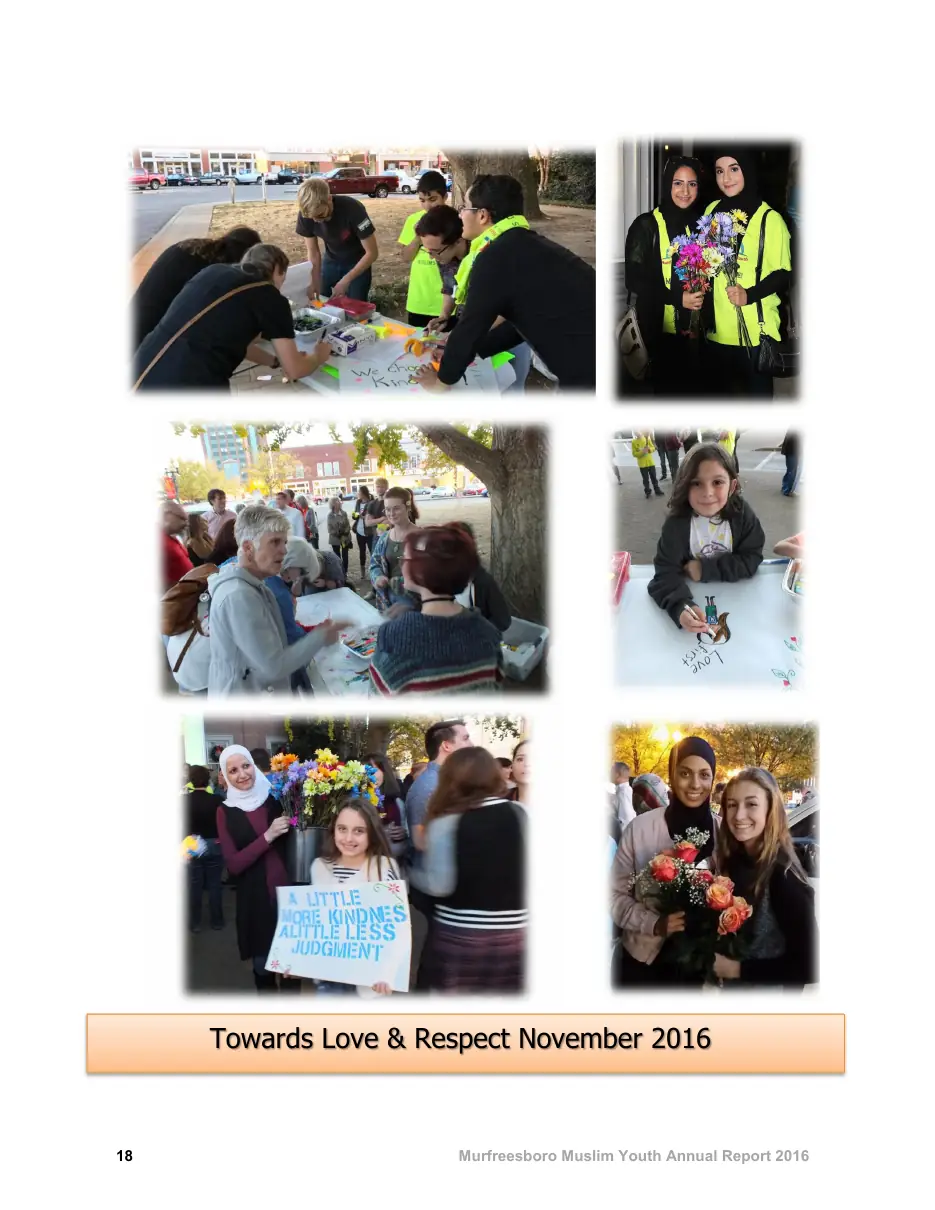 Page 18 of the 2016 annual report