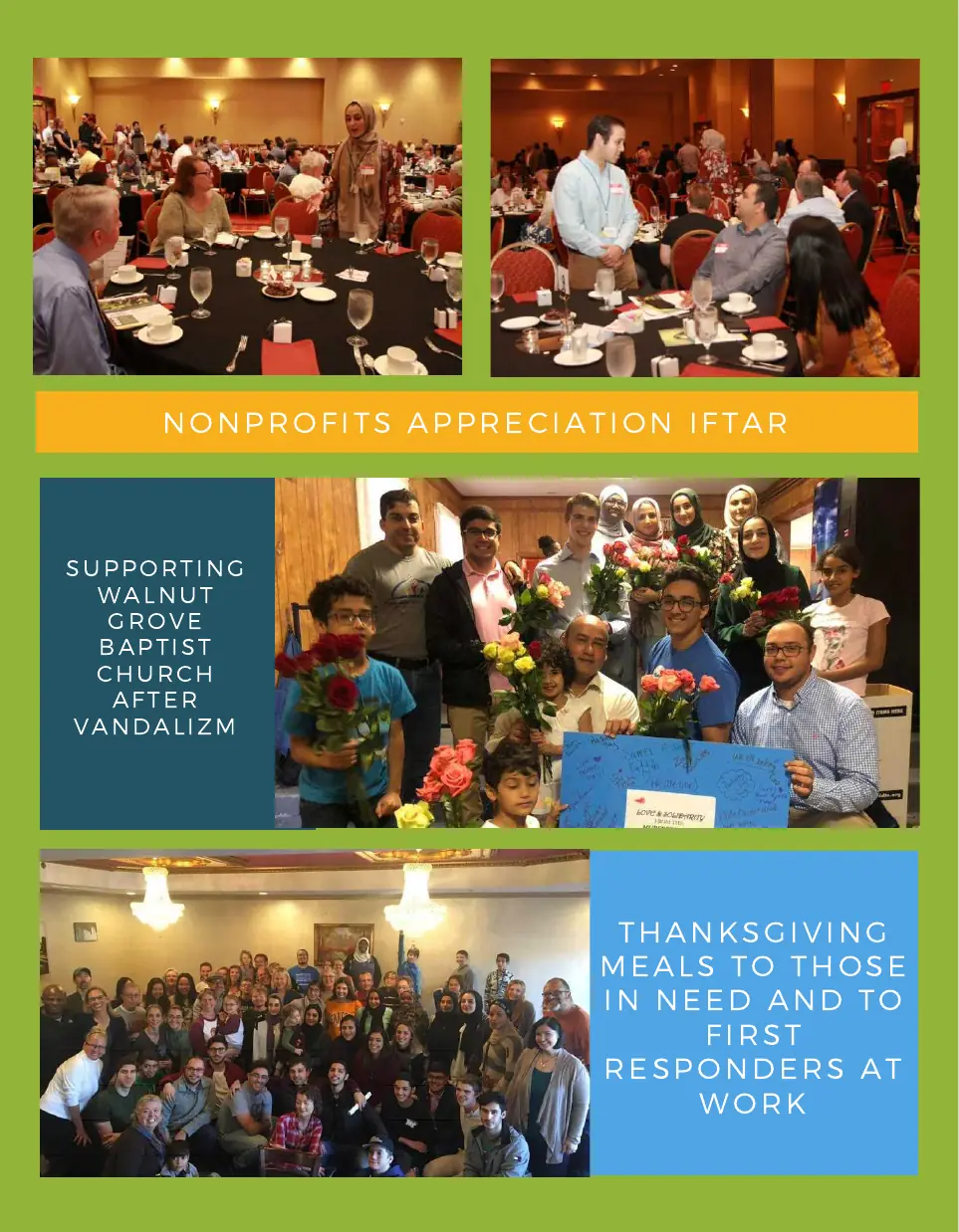 Page 13 of the 2018 annual report