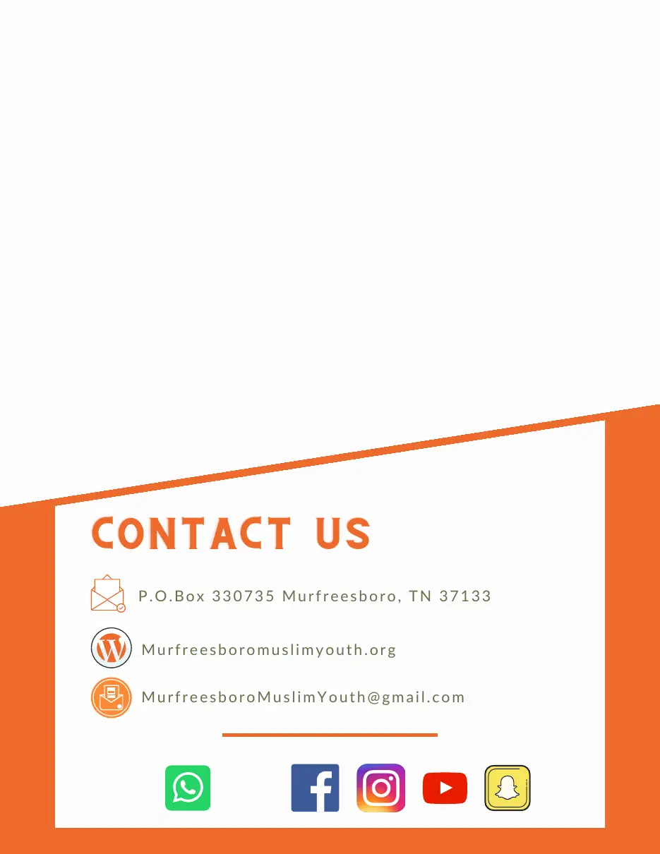 Page 16 of the 2020 annual report