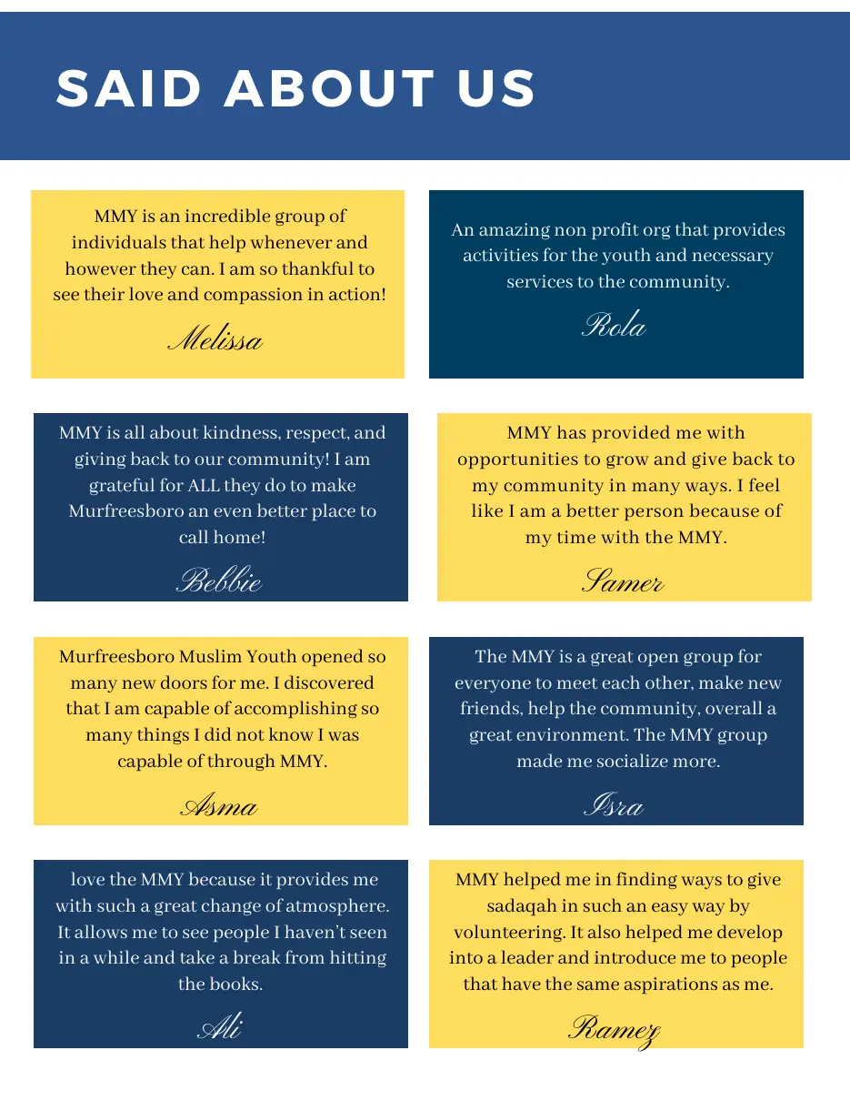 Page 16 of the 2021 annual report