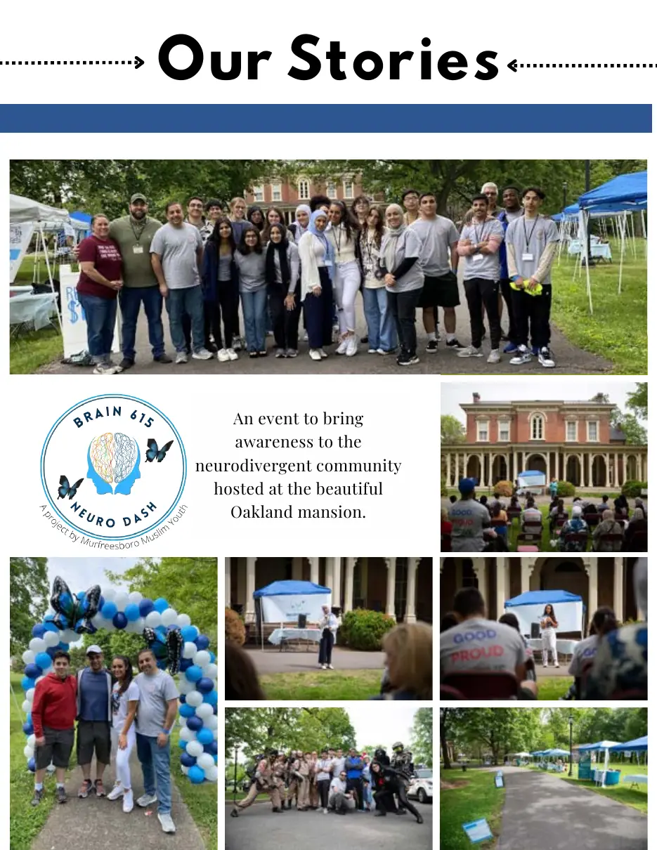 Page 11 of the 2023 annual report