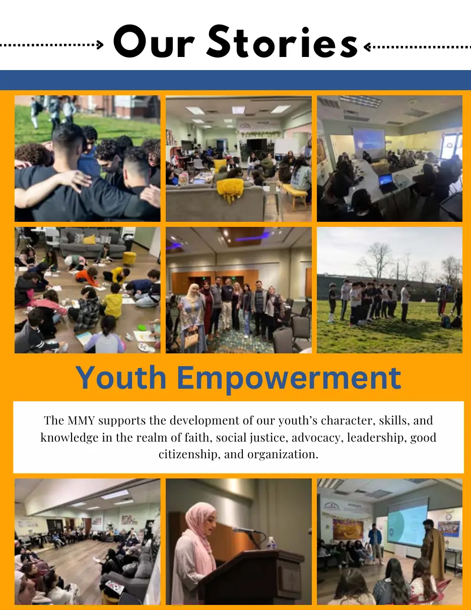 Page 22 of the 2023 annual report