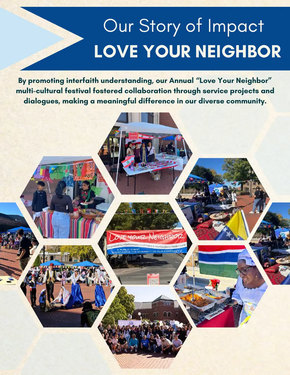 Page 17 of the 2024 annual report